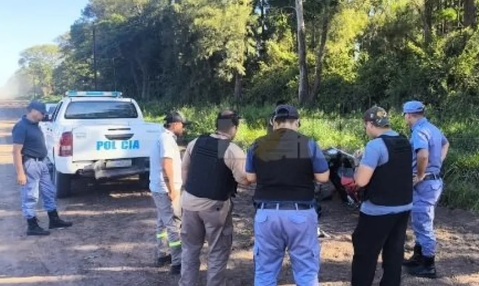 vilencia genero charata