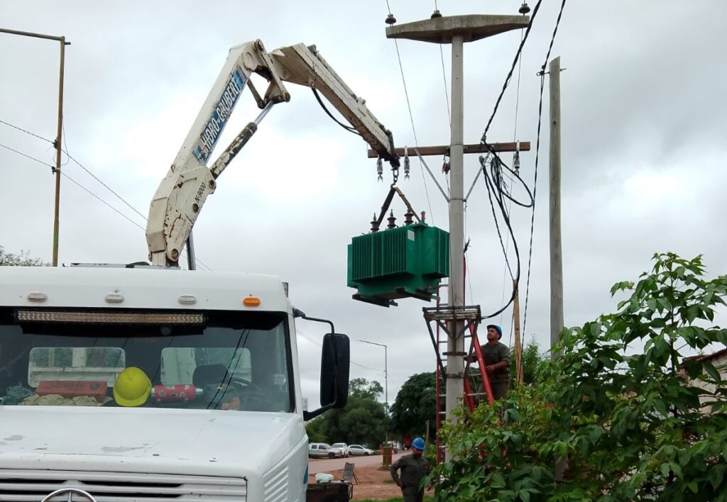 0109b0d3-4b8c-4087-bbf4-876df2cf7c91