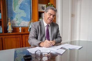 0737b771-2480-496f-a6e6-33135e6d7ef4