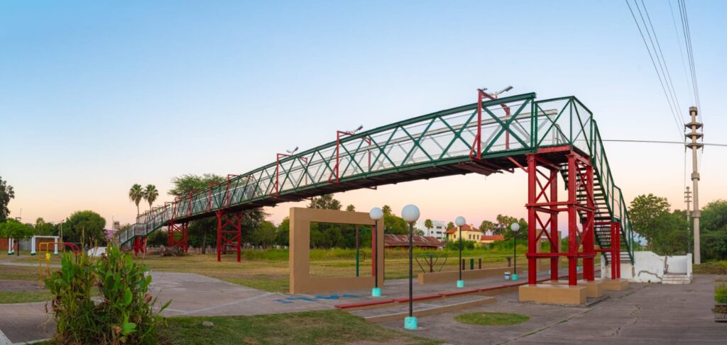 0e1be982-9dd1-415a-92c8-4654b3b3d398