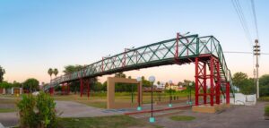 0e1be982-9dd1-415a-92c8-4654b3b3d398