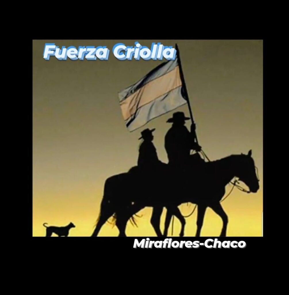 125443900_414186256433861_4366822065298236410_n