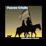 Miraflores: «Fuerza Criolla» emitió un comunicado con duras críticas a los gobiernos y al Poder Judicial