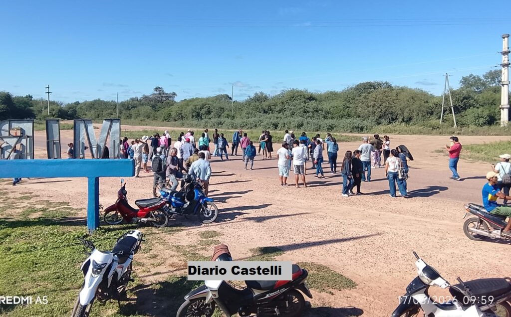 13e9193c-b4e8-4b55-84c6-e457af16db31