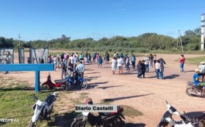 13e9193c-b4e8-4b55-84c6-e457af16db31