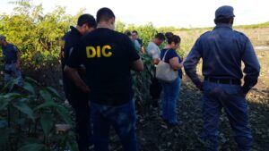 1ebdf289-591a-4649-ad9c-bd83c84bc30e