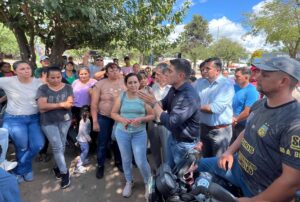 1f27208b-0b34-436c-8d0b-747c0810d0de