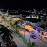 Castelli lanza su temporada turística con la mirada puesta en el Impenetrable