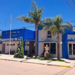 El Ejecutivo de Castelli anunció el 10% de aumento salarial para los trabajadores municipales