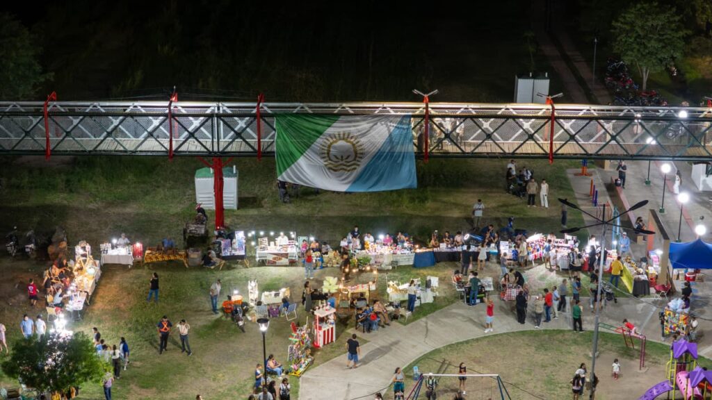 22ab462d-6afd-4edf-8b03-480577d76104