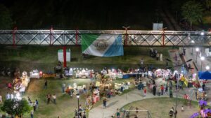 22ab462d-6afd-4edf-8b03-480577d76104