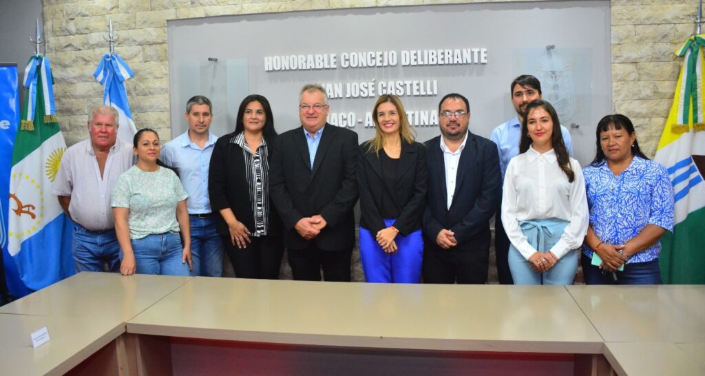 35eb0d92-54ed-4b56-82d6-9693b55079c9