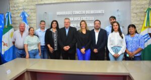 35eb0d92-54ed-4b56-82d6-9693b55079c9