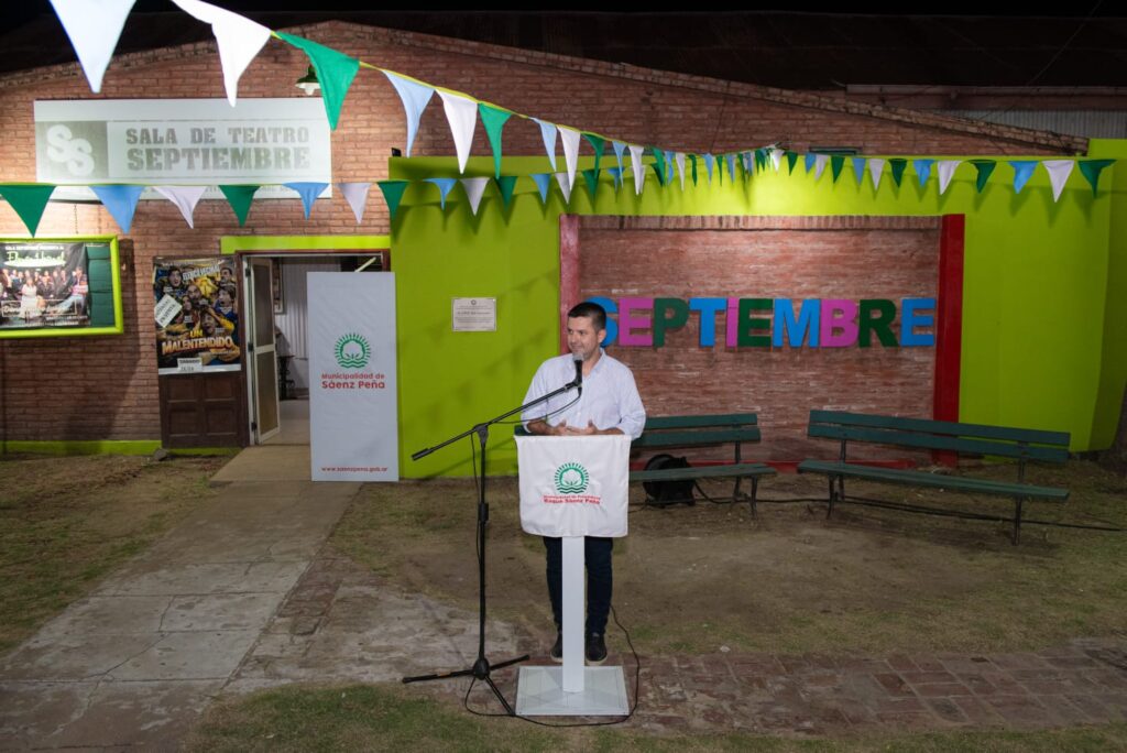 3c1a5719-1d1e-4b97-88ae-16123118badb