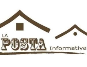 465815200_608029658223243_7826843801721025440_n