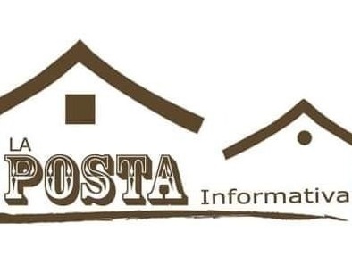 465815200_608029658223243_7826843801721025440_n