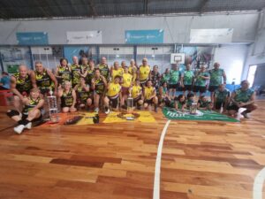 506d149a-5ccb-4d7c-bef4-2fb6c85d517f