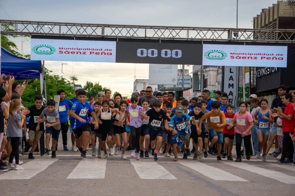 5d50f8ef-f82a-4820-a803-6c452087e2f2