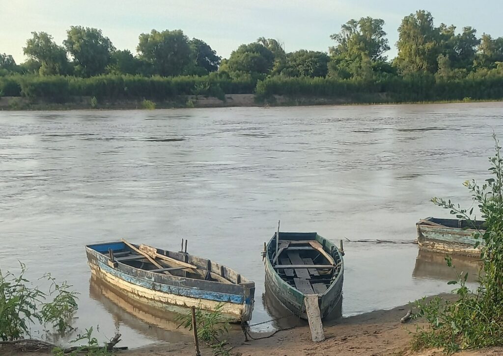 634000475_2464654717304689_5959432419400831215_n