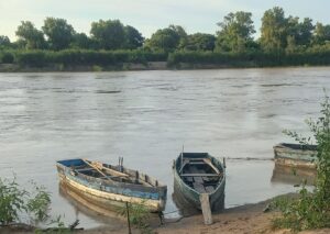 634000475_2464654717304689_5959432419400831215_n