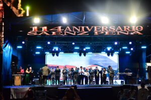 63d03b98-b064-434d-92a0-9f2667061958