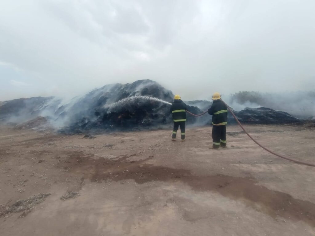 644693948_1519393140187191_3022900650802070395_n