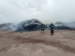 644693948_1519393140187191_3022900650802070395_n