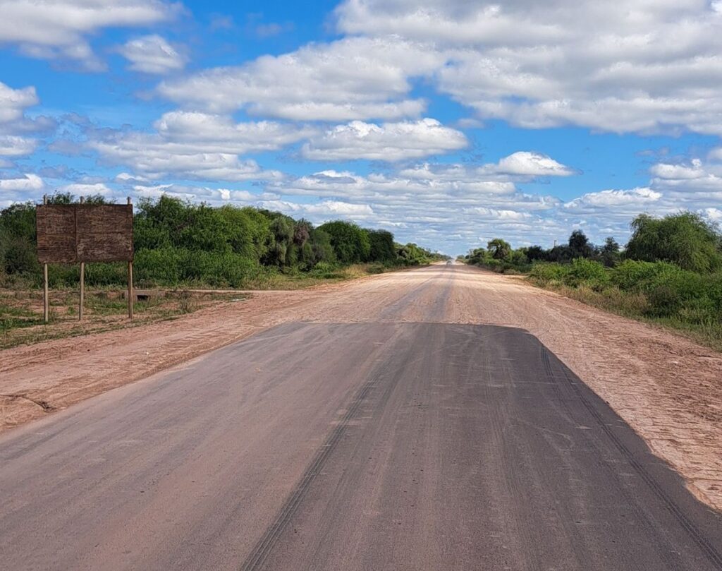 645653621_1517080590418446_352133199474503337_n