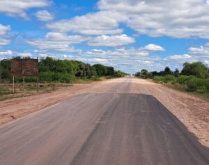 645653621_1517080590418446_352133199474503337_n