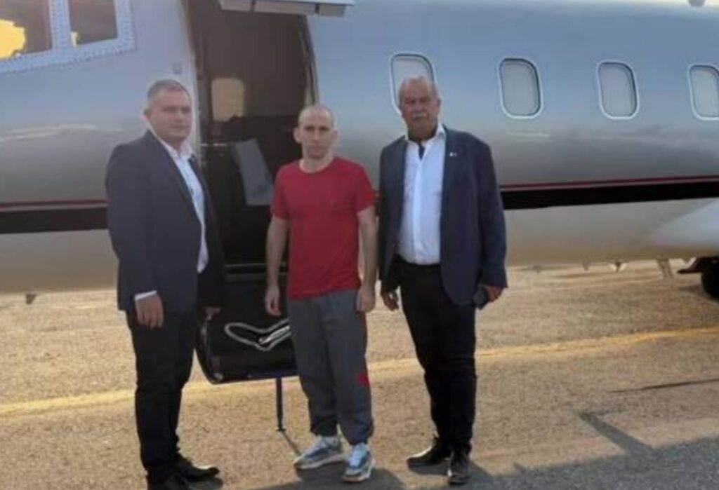 646305853_1365079922325196_736591476620366715_n