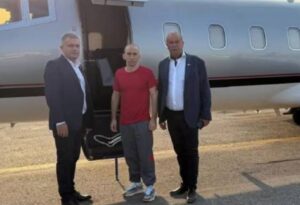 646305853_1365079922325196_736591476620366715_n