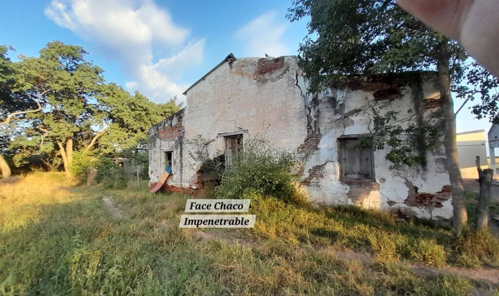 647121618_1820894382164477_2275462634973966492_n