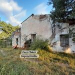 Declaran «Patrimonio Histórico y Cultural del Chaco» al chalet de Verdeja en Pampa Argentina