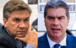 648842473_1523272119799293_8899118315837239997_n