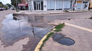 649751424_1527130706080101_4120359678349592907_n