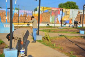 649844185_1361325369368291_6761810408455293784_n