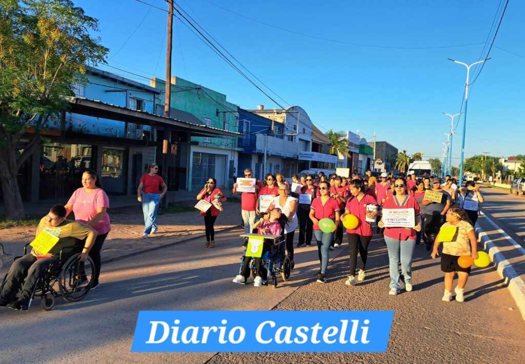 651409568_1527871522672686_5884963987185051300_n