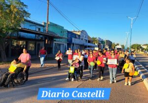 651409568_1527871522672686_5884963987185051300_n