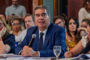 652199029_1471621461641482_7329119217634312634_n