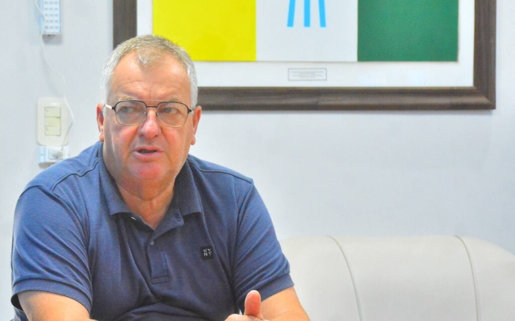 652325678_1363849452449216_9125819481409855898_n