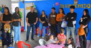 652915471_1366104145557080_6037124266101627343_n