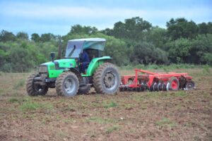 653716215_1367604432073718_7278347384699979526_n