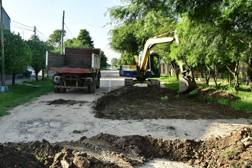 653842089_1368535871980574_5658293813206882108_n