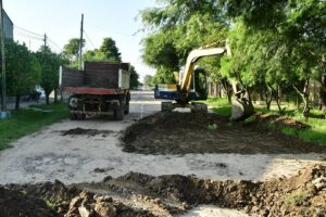 653842089_1368535871980574_5658293813206882108_n