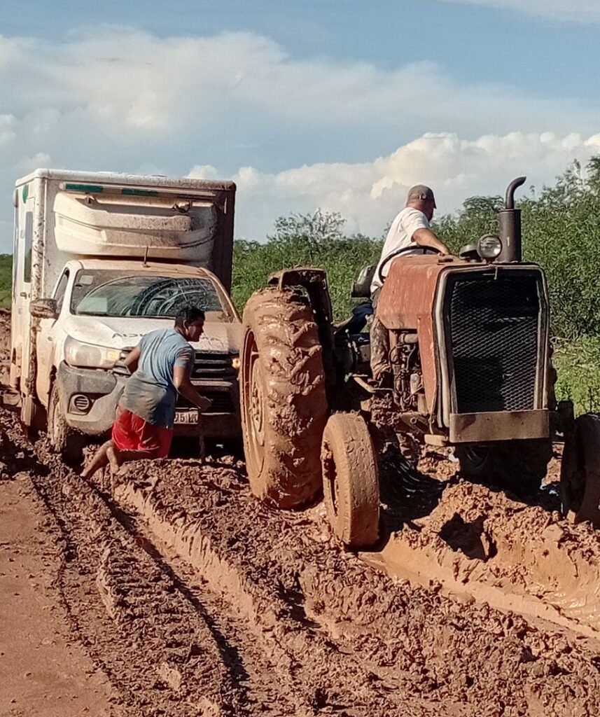 654289868_2494171927686301_9045054685672817851_n