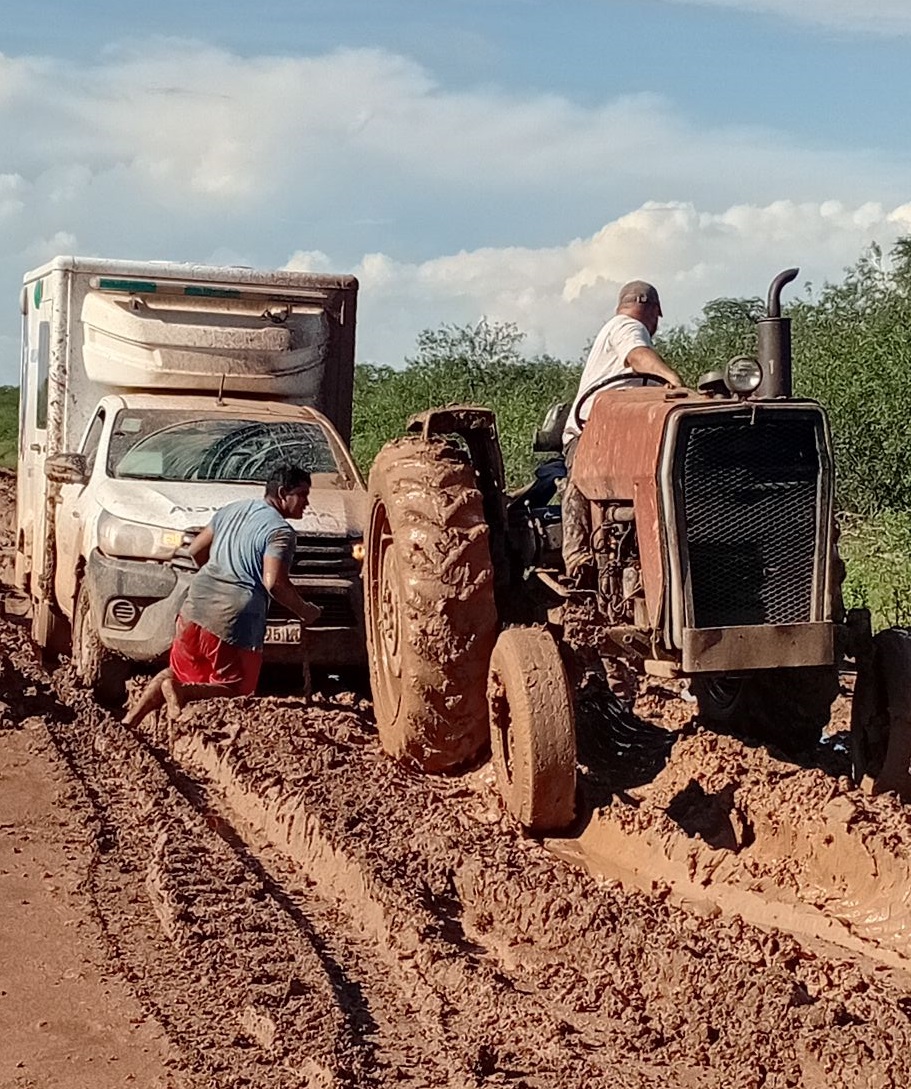 654289868_2494171927686301_9045054685672817851_n