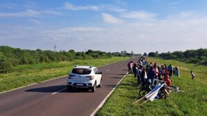 655782261_1532737432186095_4461759950295499061_n