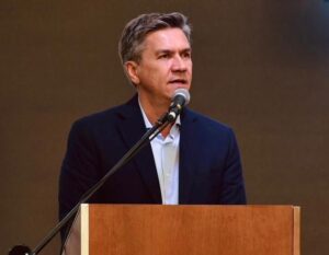 656372264_1537979008328604_470045966850641749_n