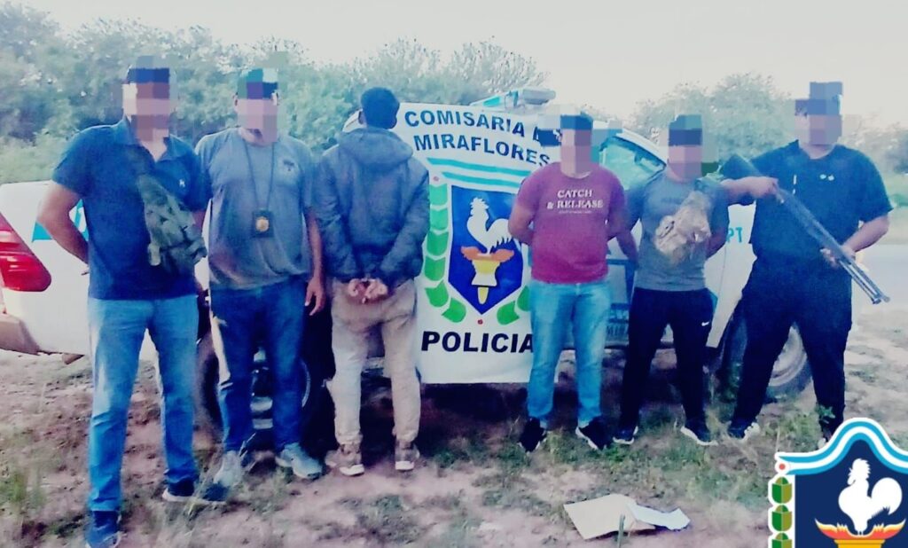 656647058_1540014884791683_8094661913822904678_n