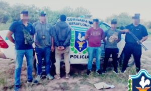 656647058_1540014884791683_8094661913822904678_n